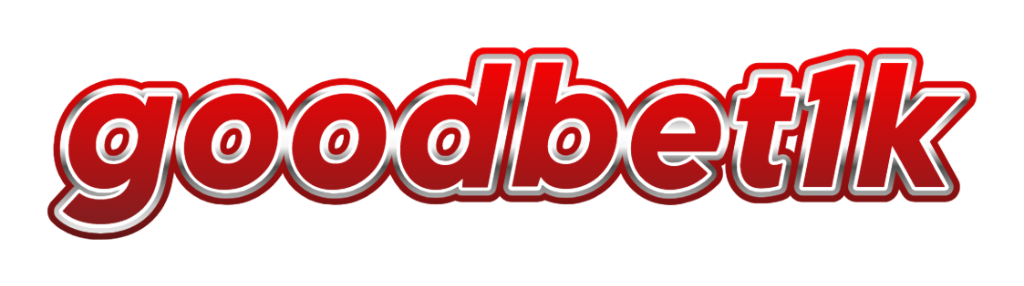 goodbet1k